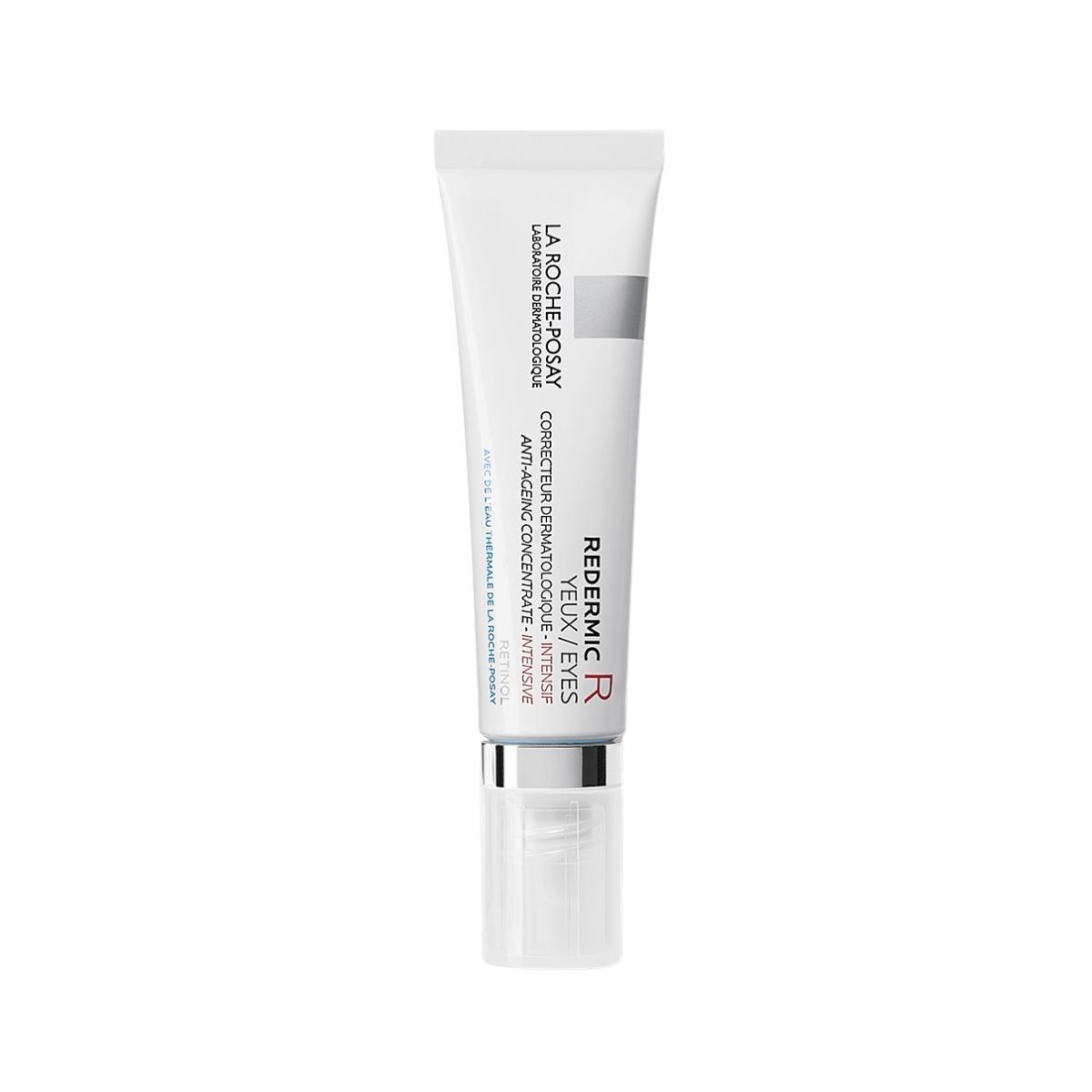 La Roche-Posay Redermic Retinol Ogen