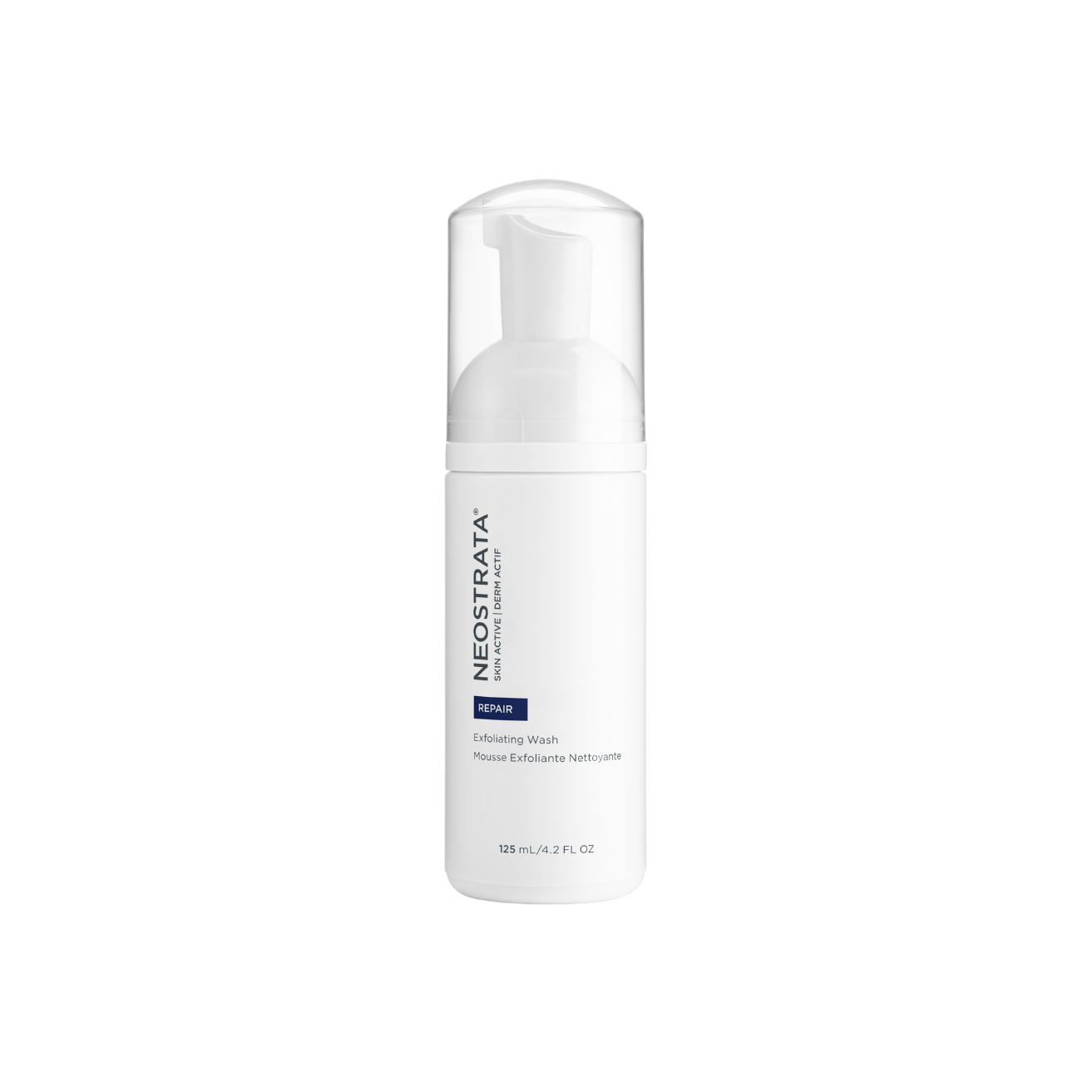 NeoStrata huidverzorging ✨ Gratis cadeau & verzending vanaf €39