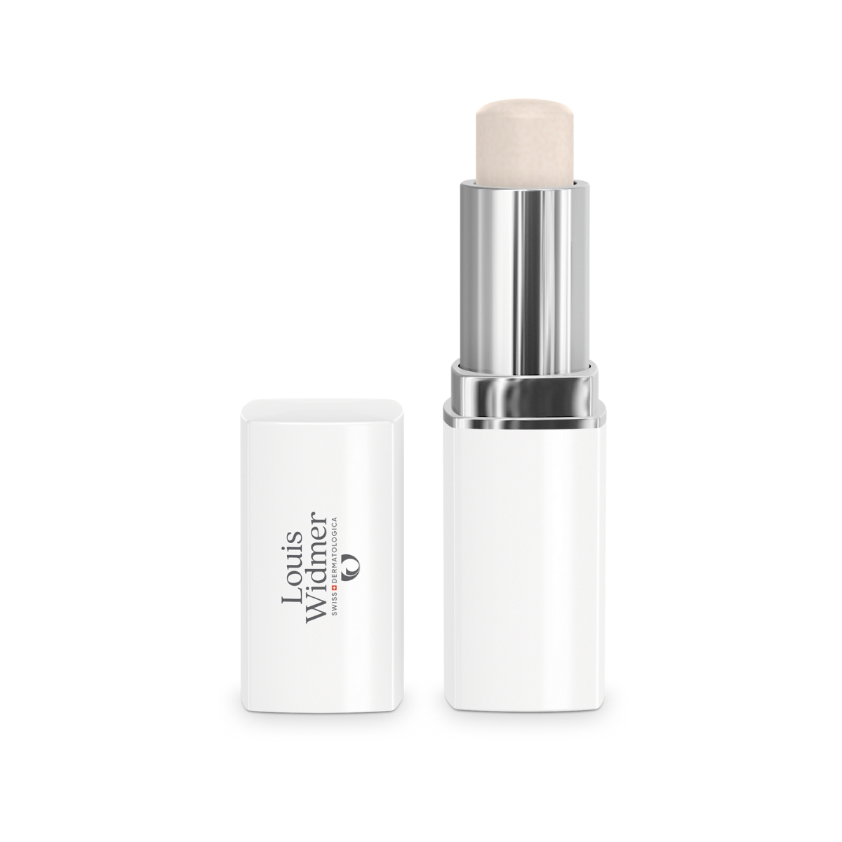 Louis Widmer Hydraderm Lippenverzorging Stick UV 15