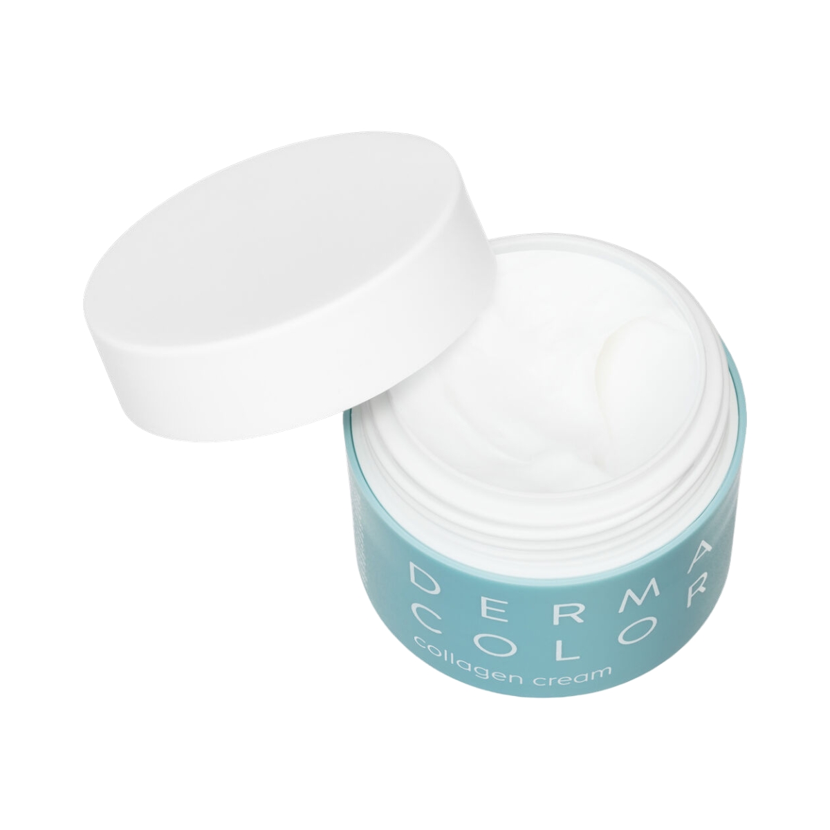 Dermacolor Collageen Crème