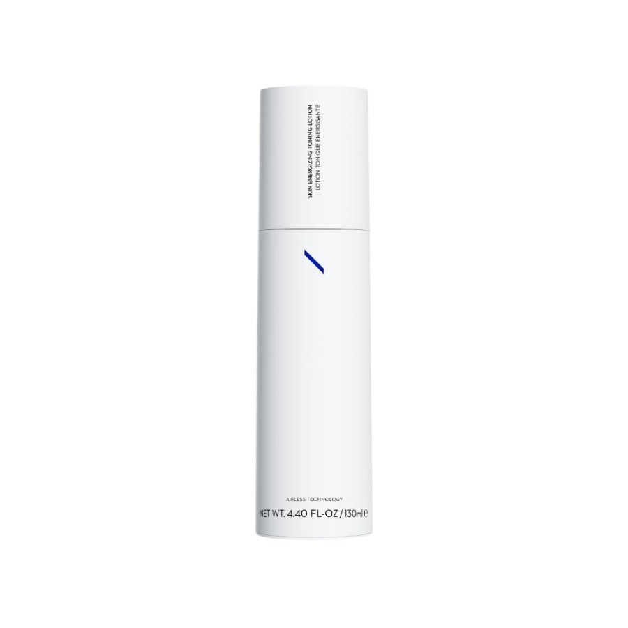 Neoderma Skin Energizing Toning Lotion