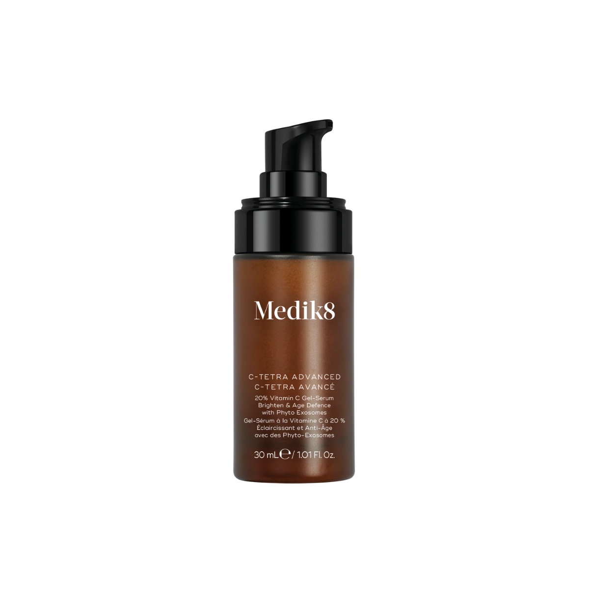 Medik8 C-Tetra Advanced