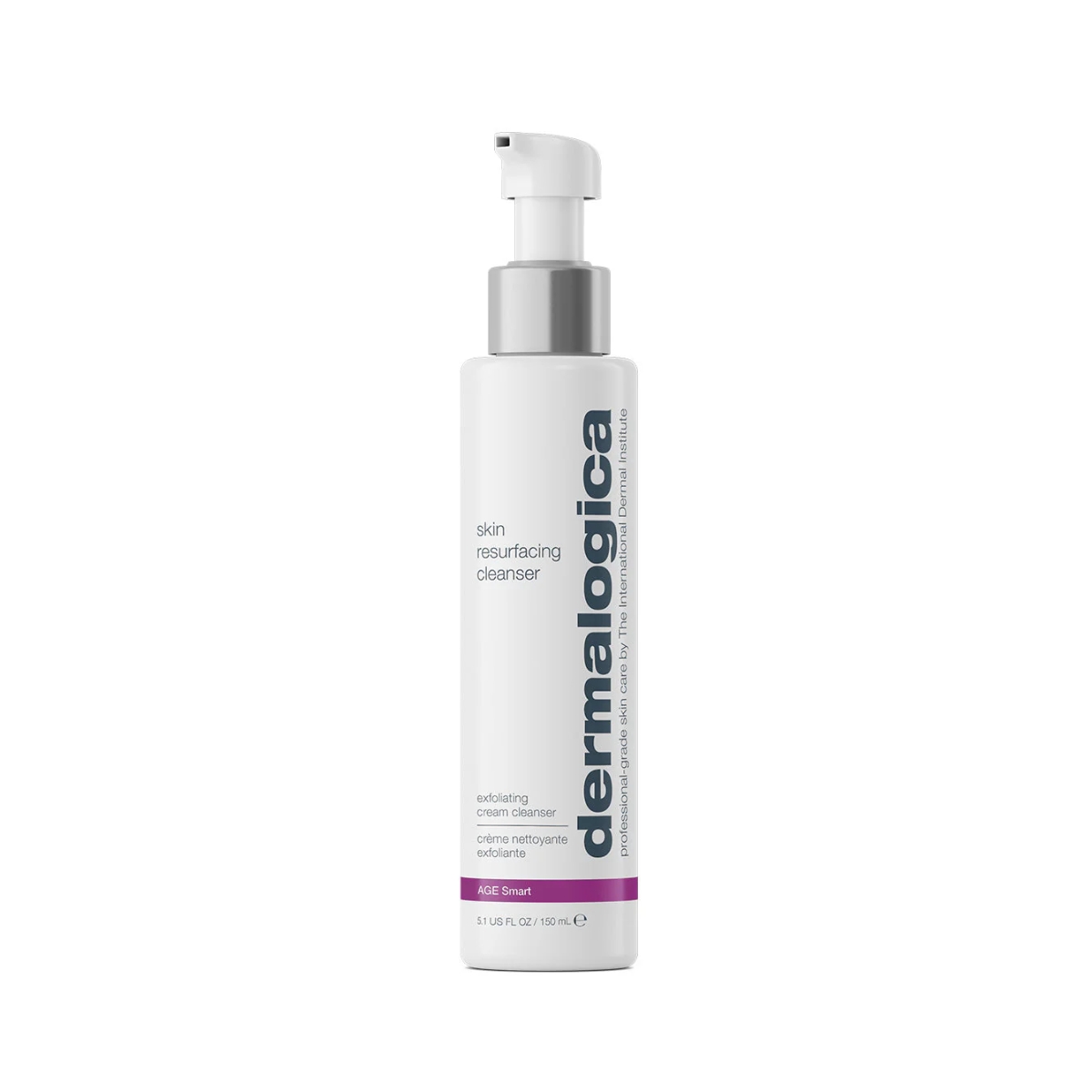 Dermalogica Skin Resurfacing Cleanser