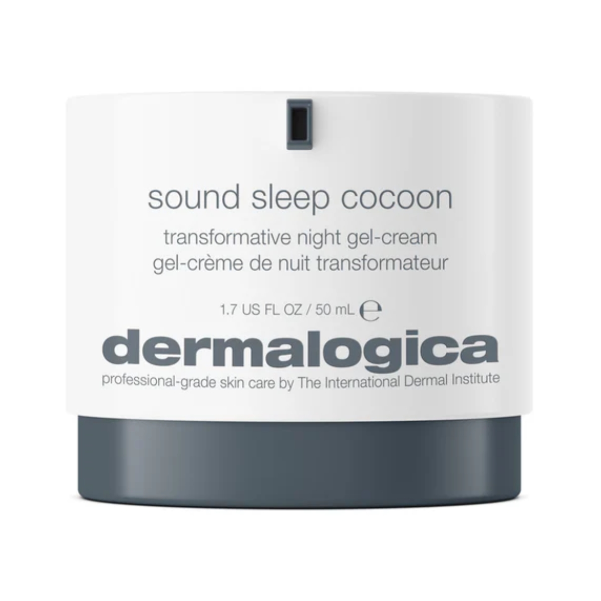 Dermalogica Sound Sleep Cocoon