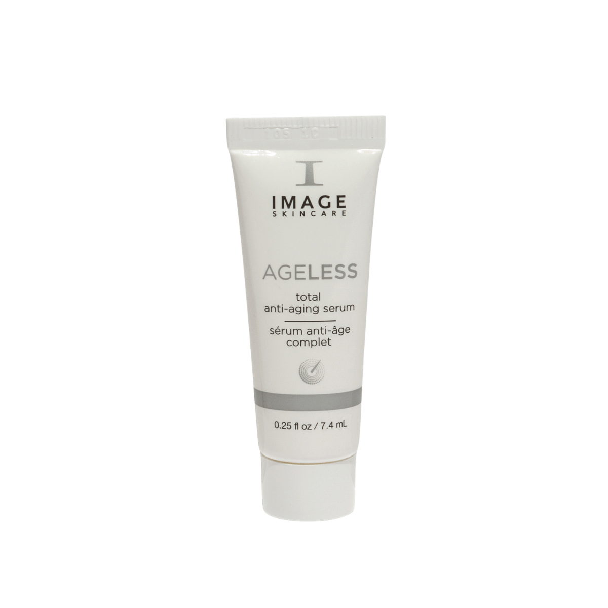 IMAGE Skincare Sample