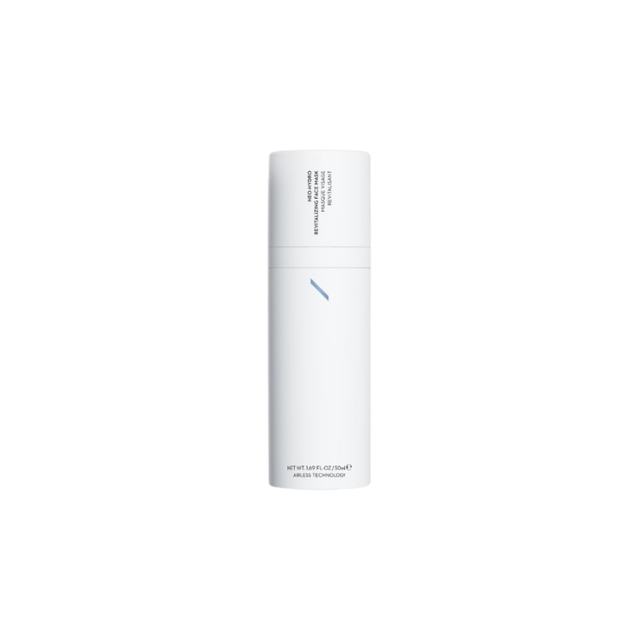 Neoderma Neo-Hydro Revitalizing Face Mask
