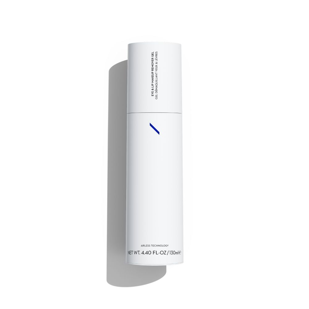 Neoderma Eye & Lip Makeup Remover Gel
