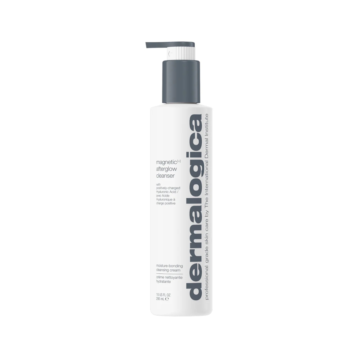 Dermalogica Magnetic [+] Afterglow Cleanser