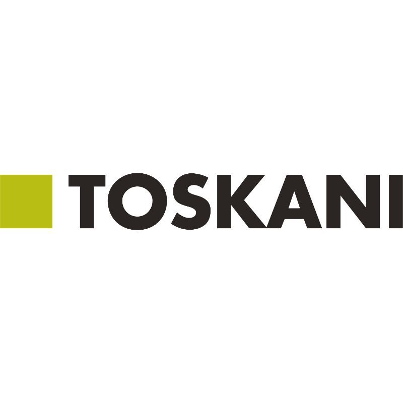 Toskani Sample