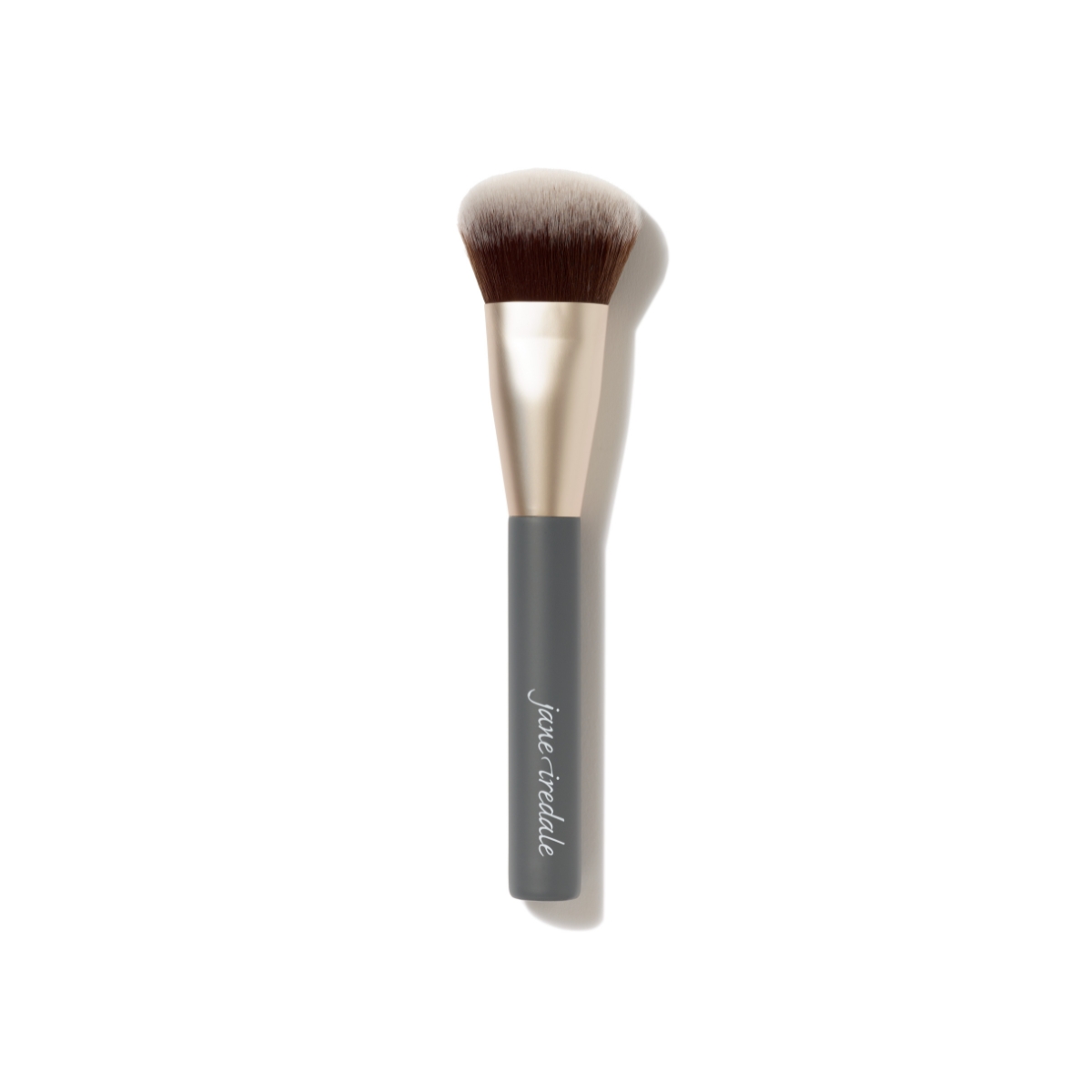 Multiuse Blending Brush main image 0