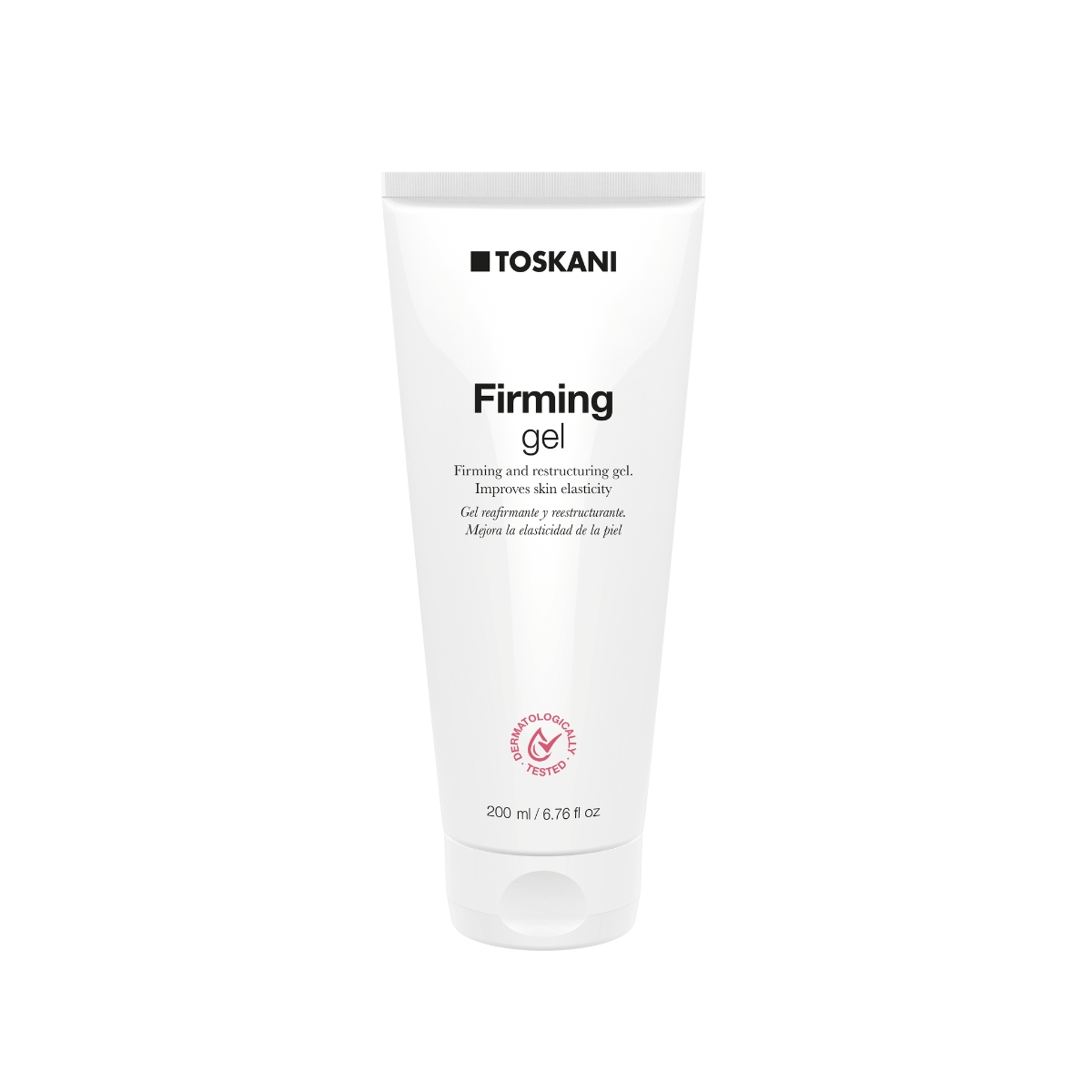 Toskani Firming Gel