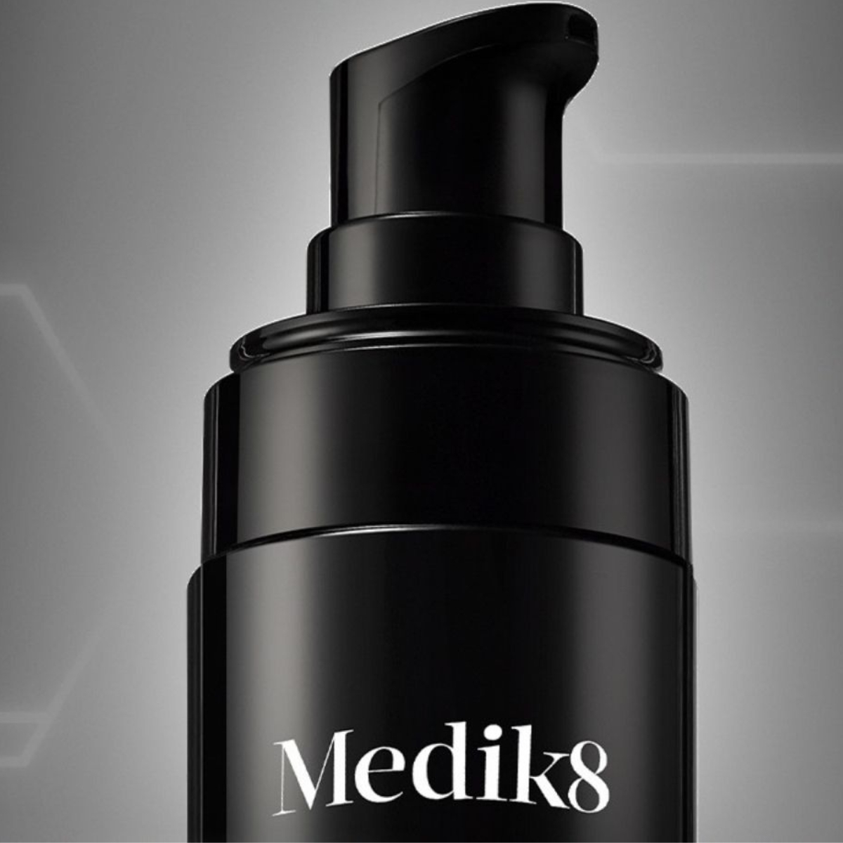 トリートメント mpyc Medik8 Liquid Peptides Advanced MP