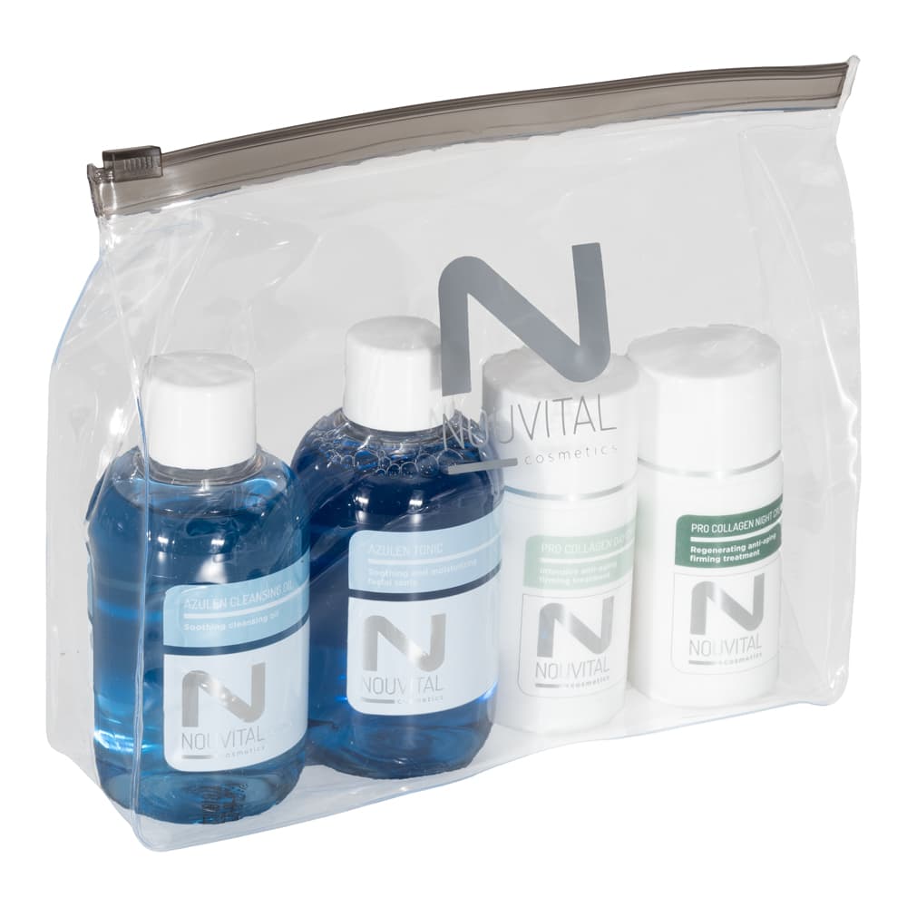 Nouvital Pro Collagen Giftbox