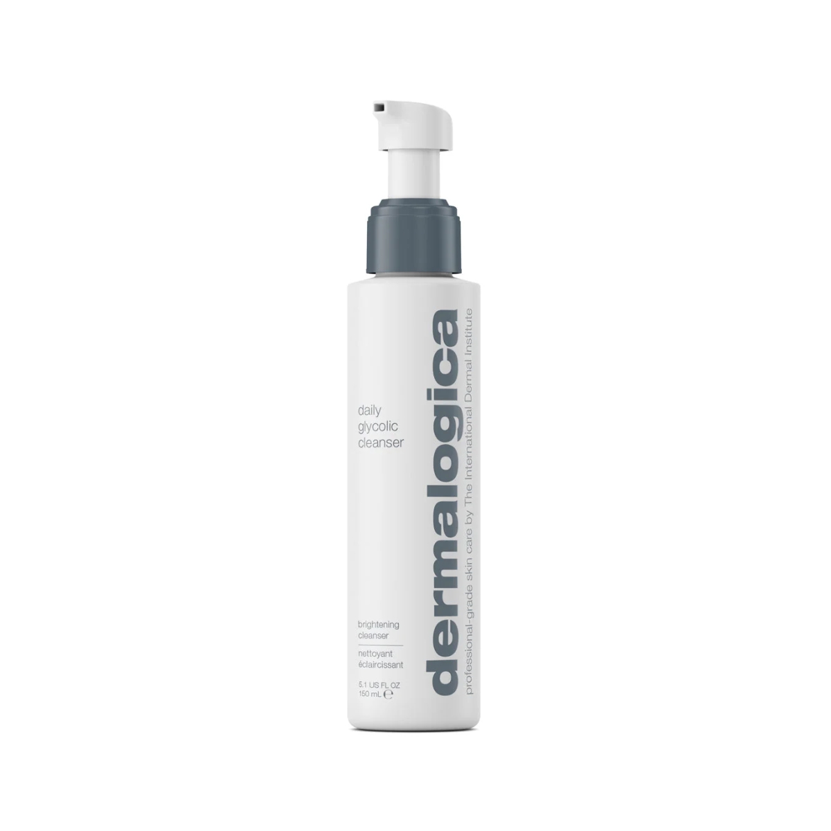 Dermalogica Daily Glycolic Cleanser