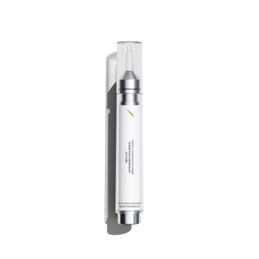 Noder Ma Neoderma Neo-Lift Intensifier Face Serum