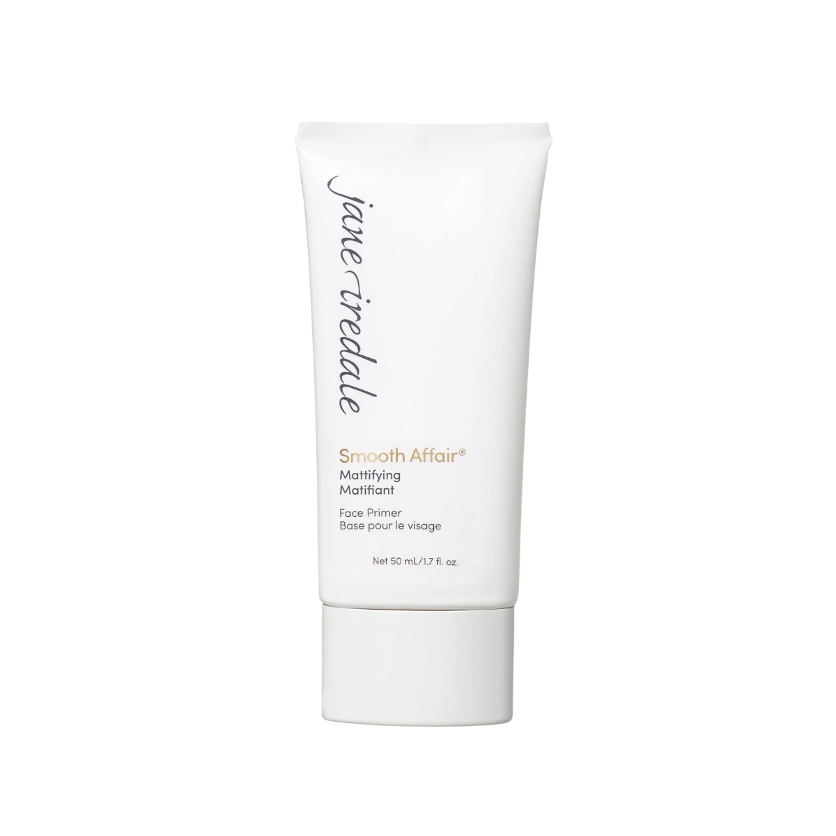 jane iredale Smooth Affair® Mattifying Face Primer