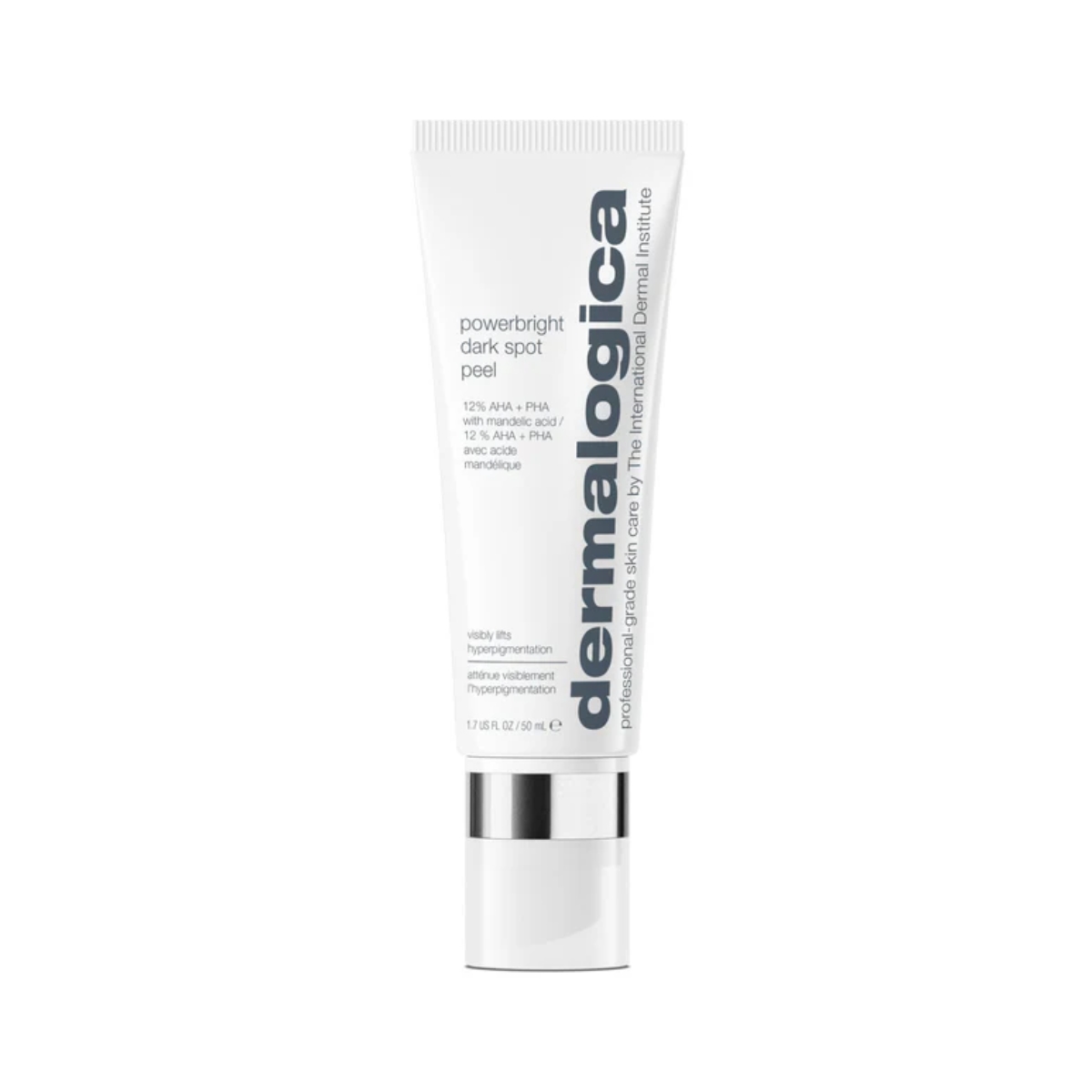 Dermalogica PowerBright Dark Spot Peel