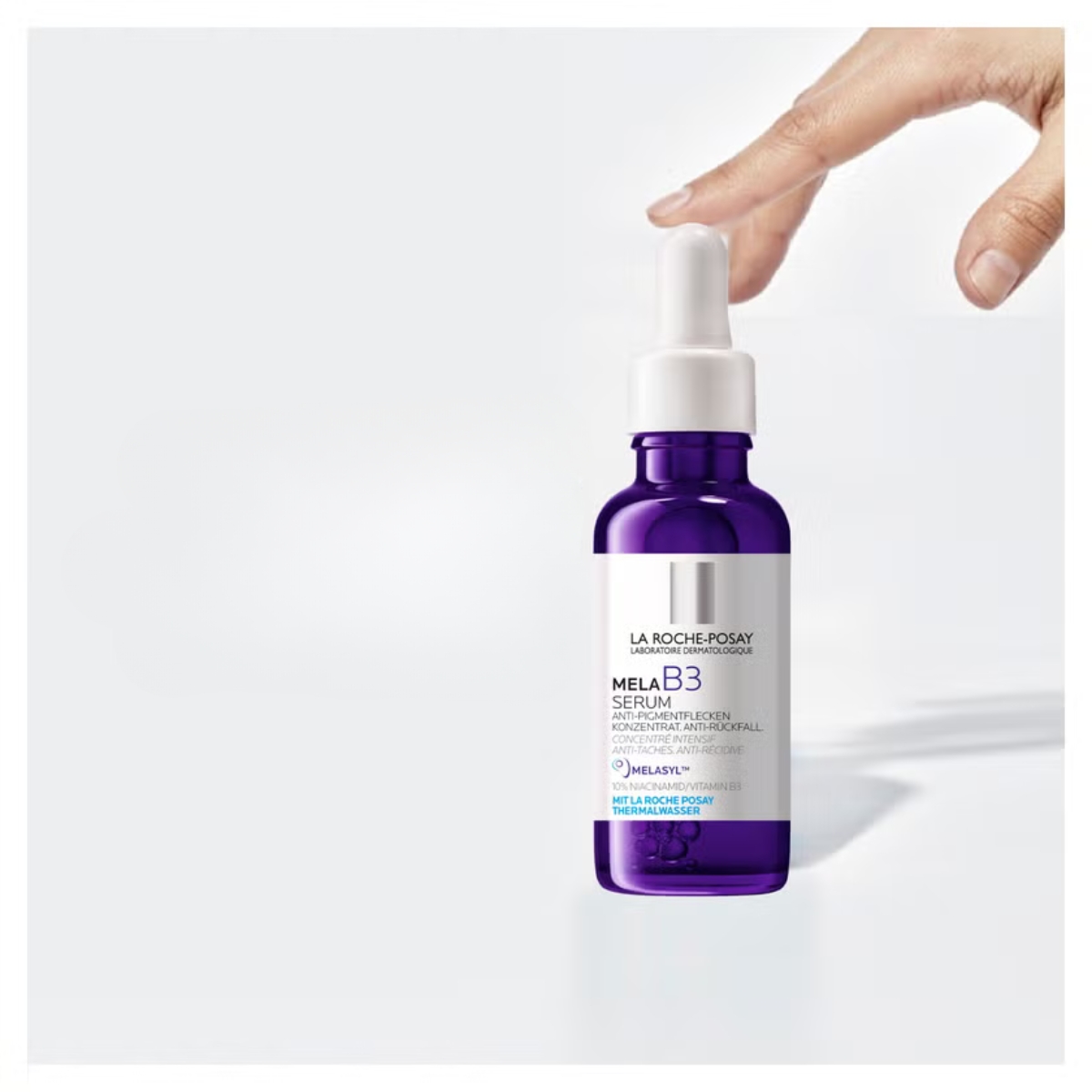 La Roche-Posay Mela B3 Serum