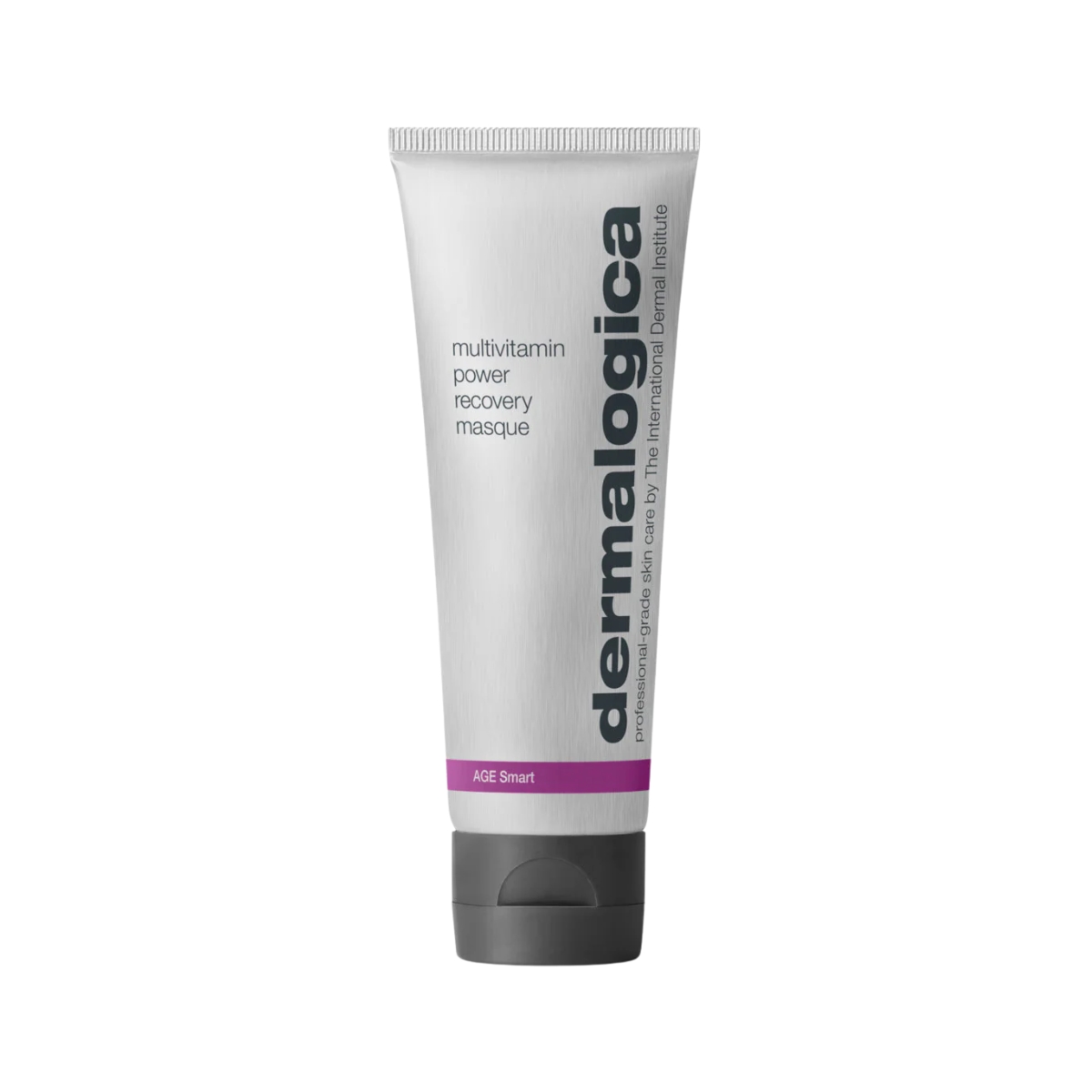 Dermalogica MultiVitamin Power Recovery Masque