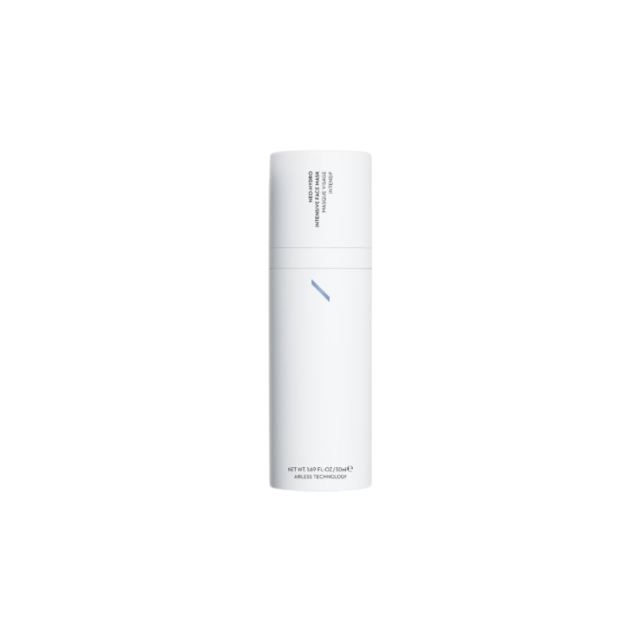 Neoderma Neo-Hydro Intensive Face Mask