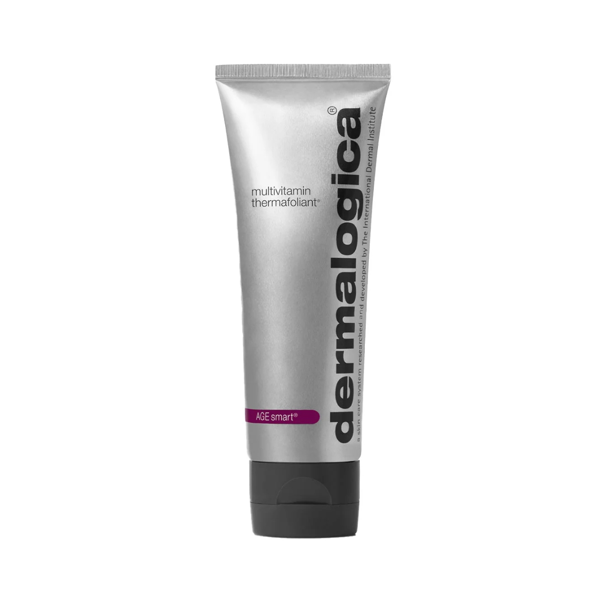 Dermalogica MultiVitamin Thermofoliant