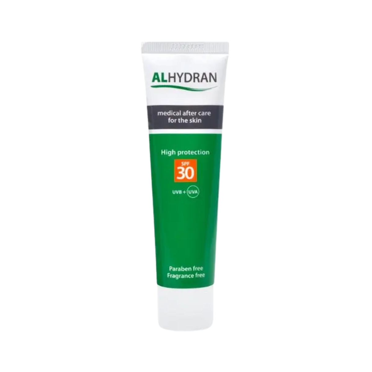 ALHYDRAN SPF 30