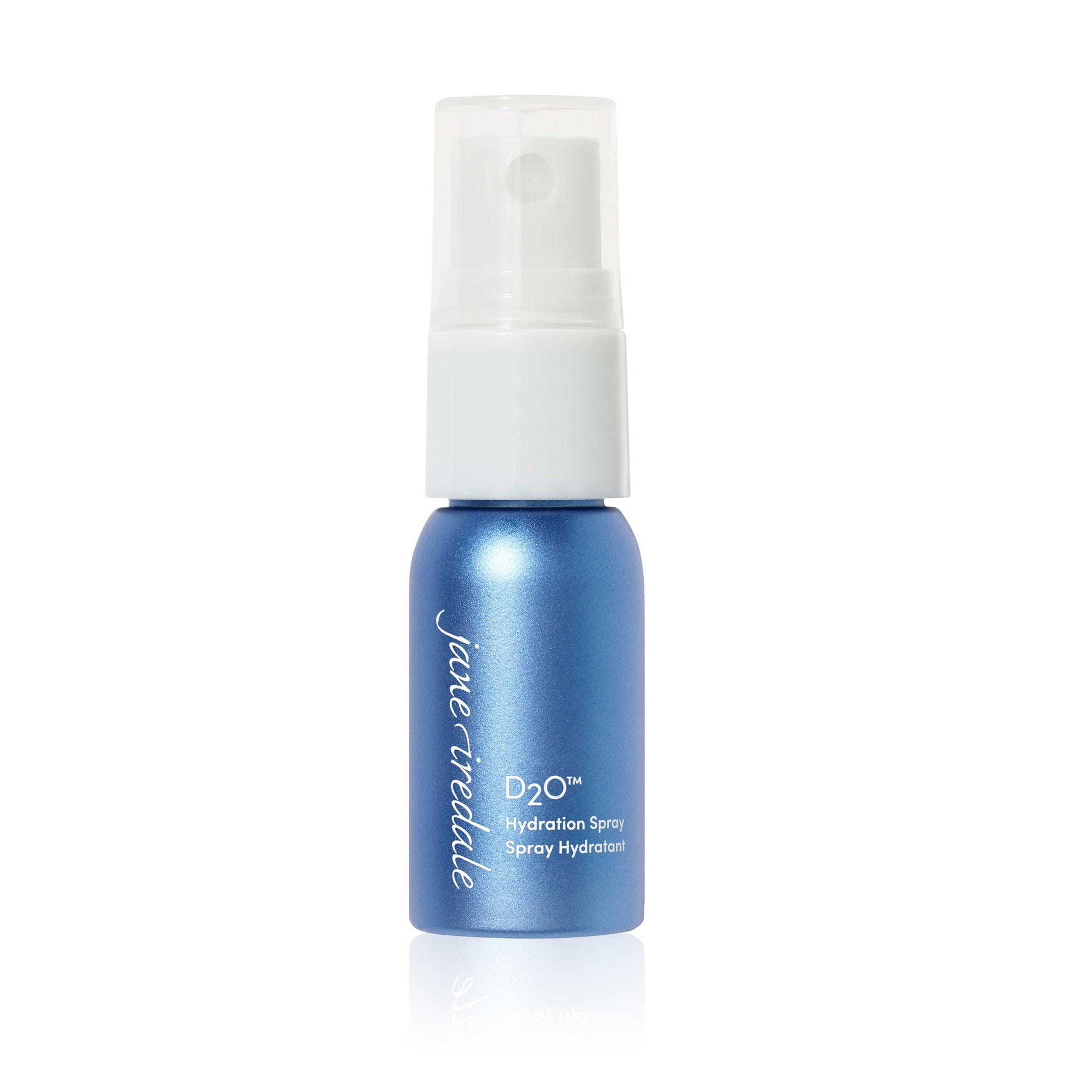 jane iredale D₂O™ Hydration Spray