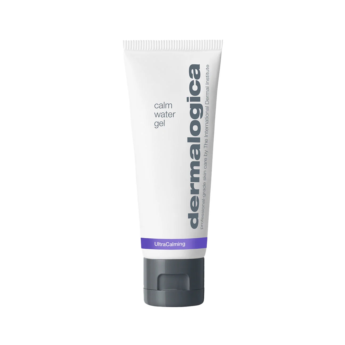 Dermalogica Calm Water Gel