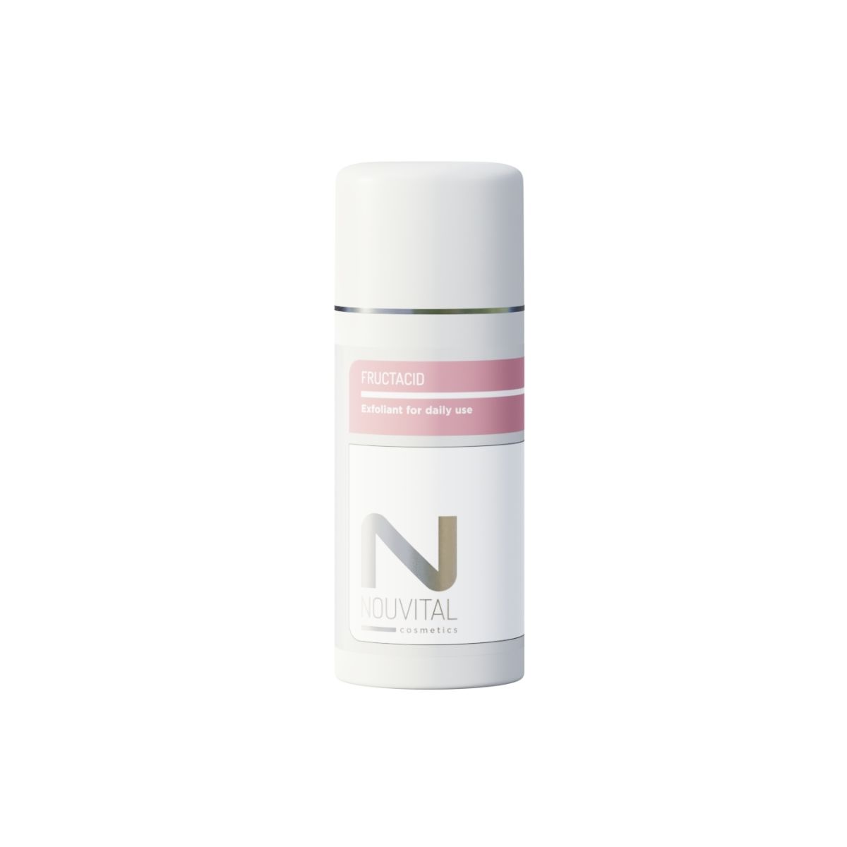 Nouvital Fructacid