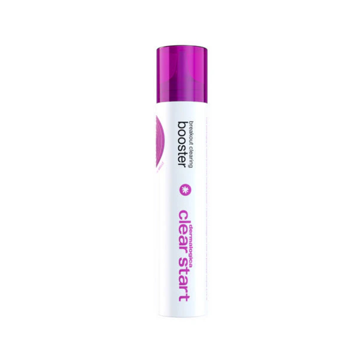 Dermalogica Breakout Clearing Booster