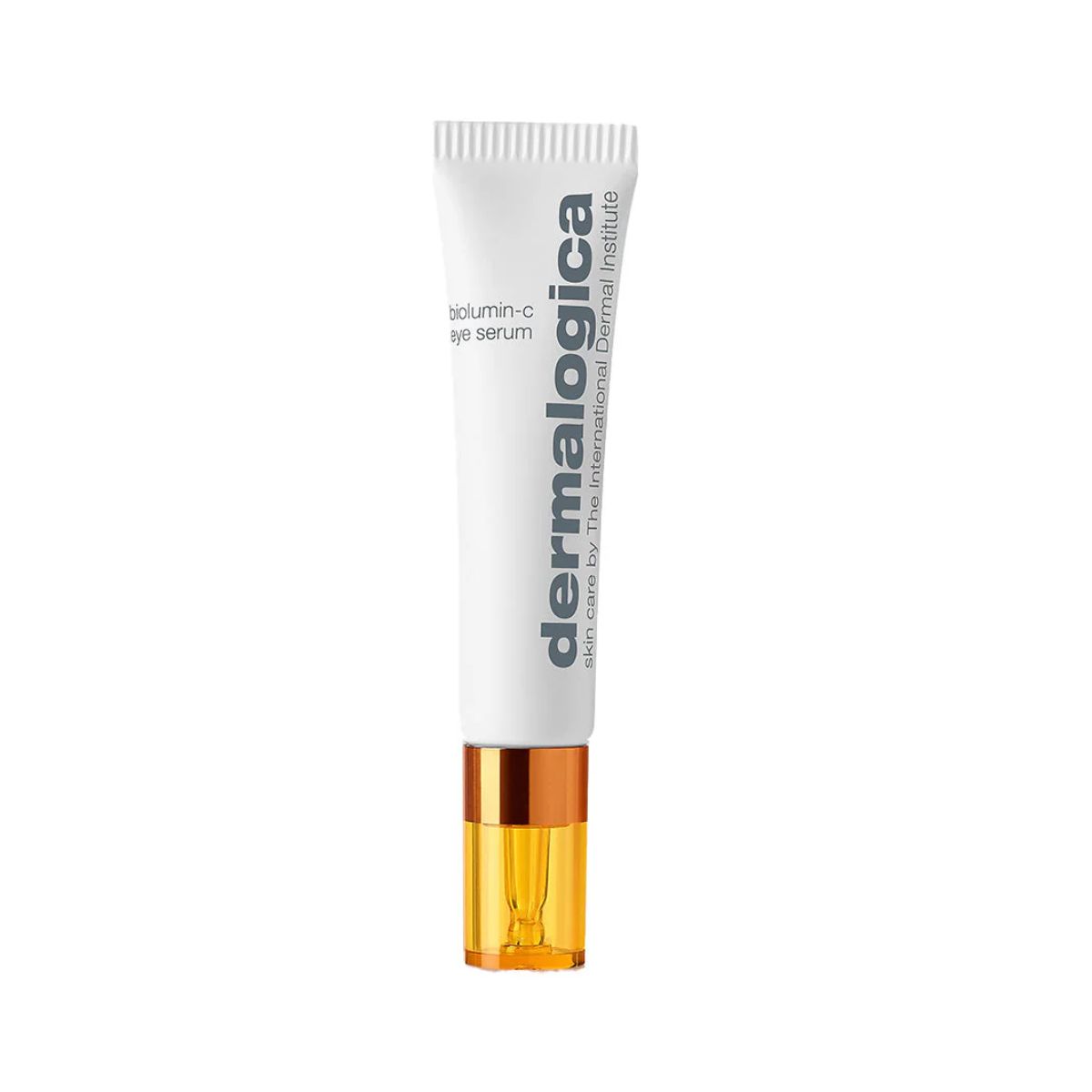 Dermalogica BioLumin-C Eye Serum