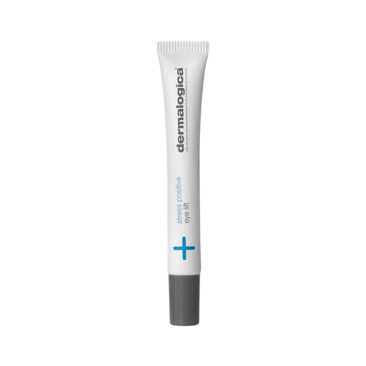 Dermalogica Stress Positive Eye Lift