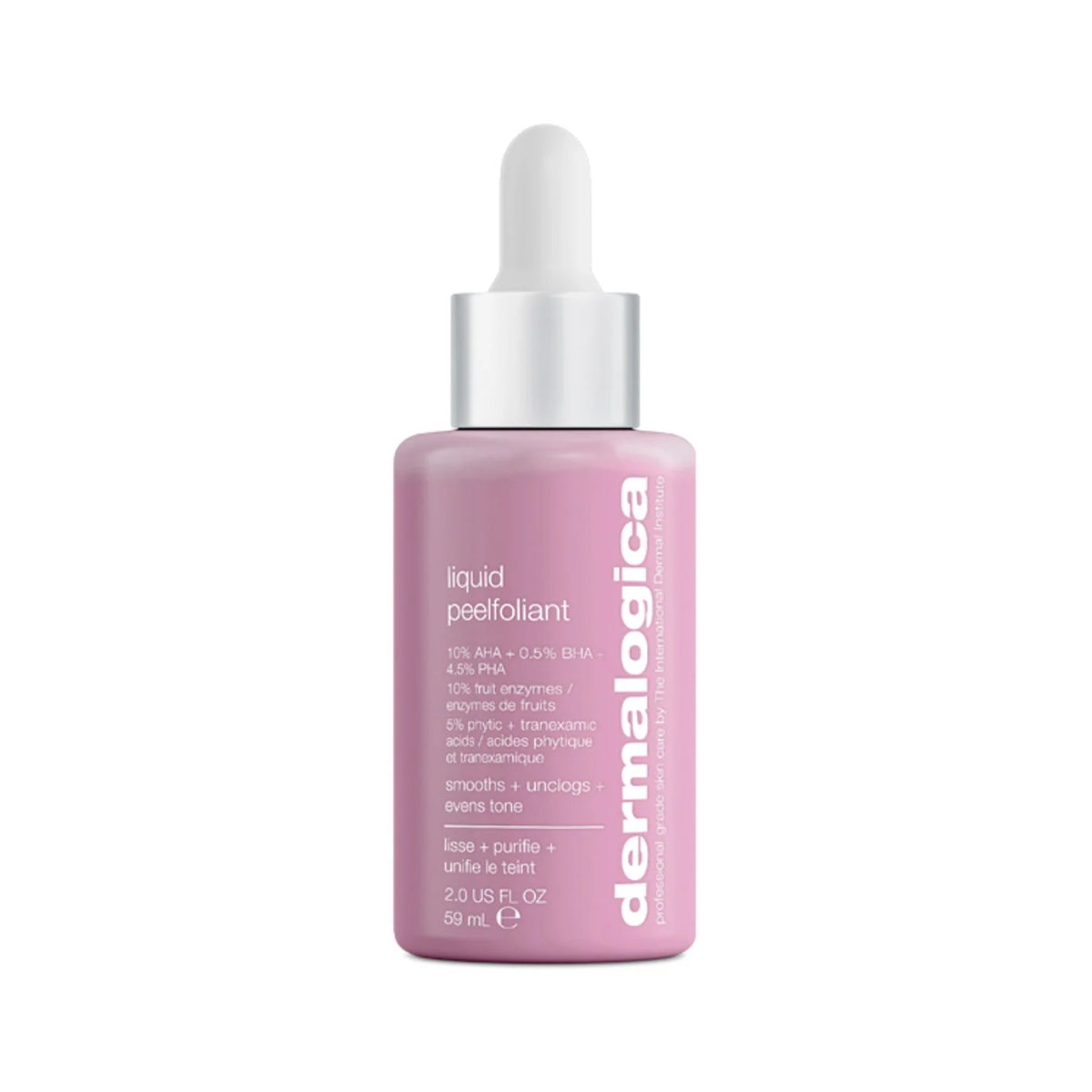 Dermalogica Liquid PeelFoliant