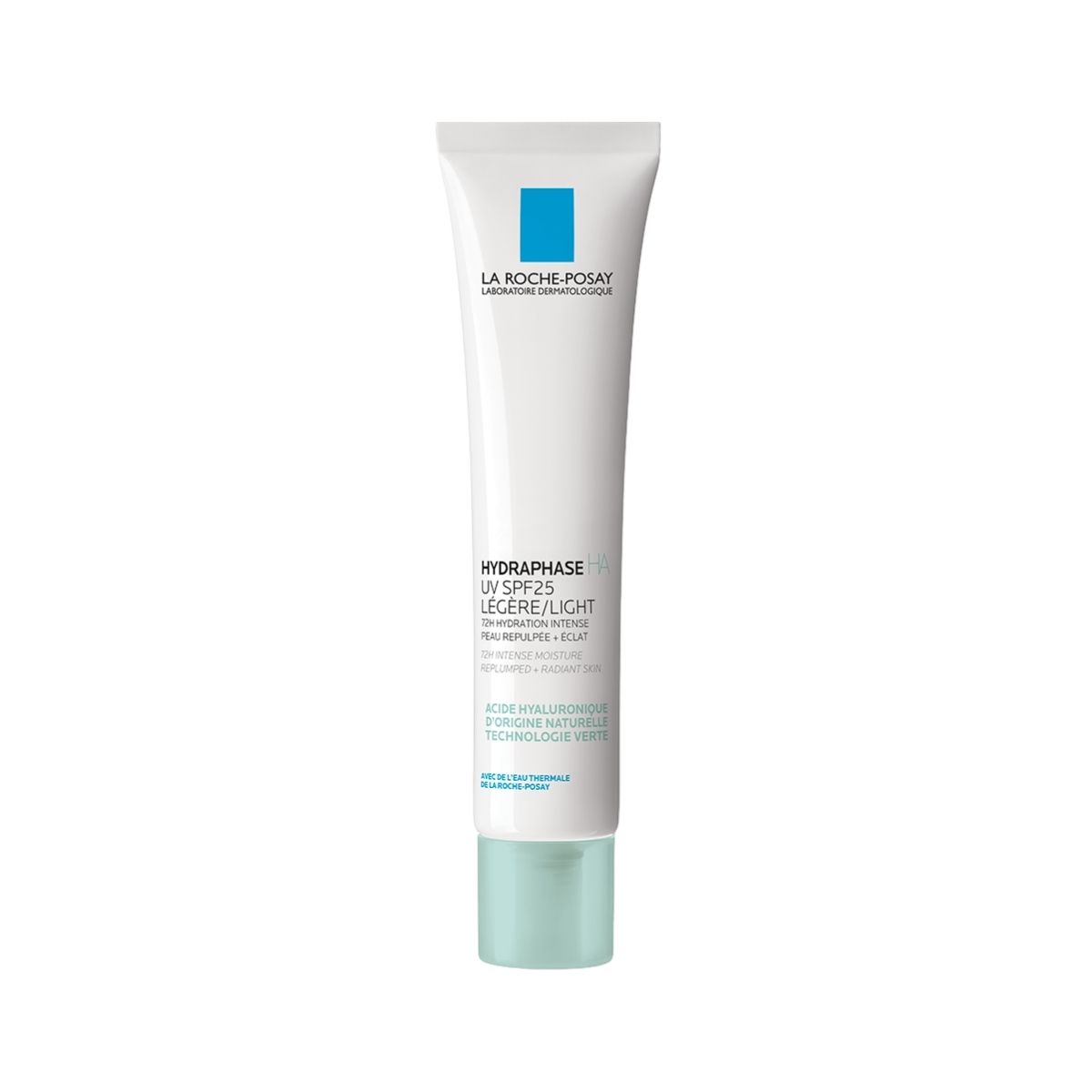 La Roche-Posay Hydraphase HA UV SPF 25 Licht