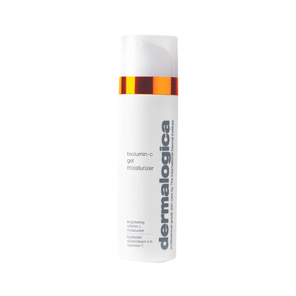 Dermalogica Biolumin-C Gel Moisturizer