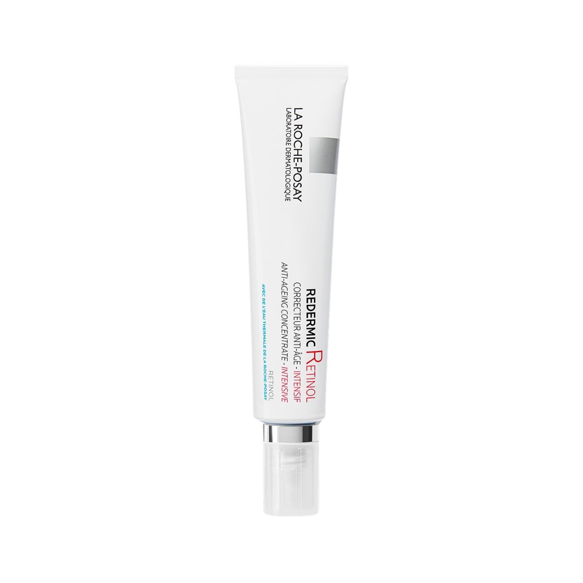La Roche-Posay Redermic Retinol Concentrate