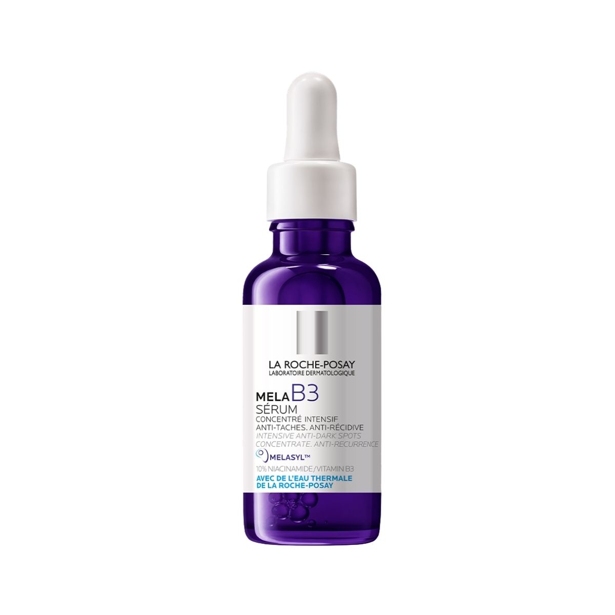 La Roche-Posay Mela B3 Serum
