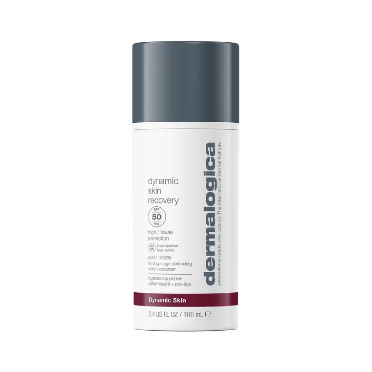 Dermalogica Dynamic Skin Recovery SPF50