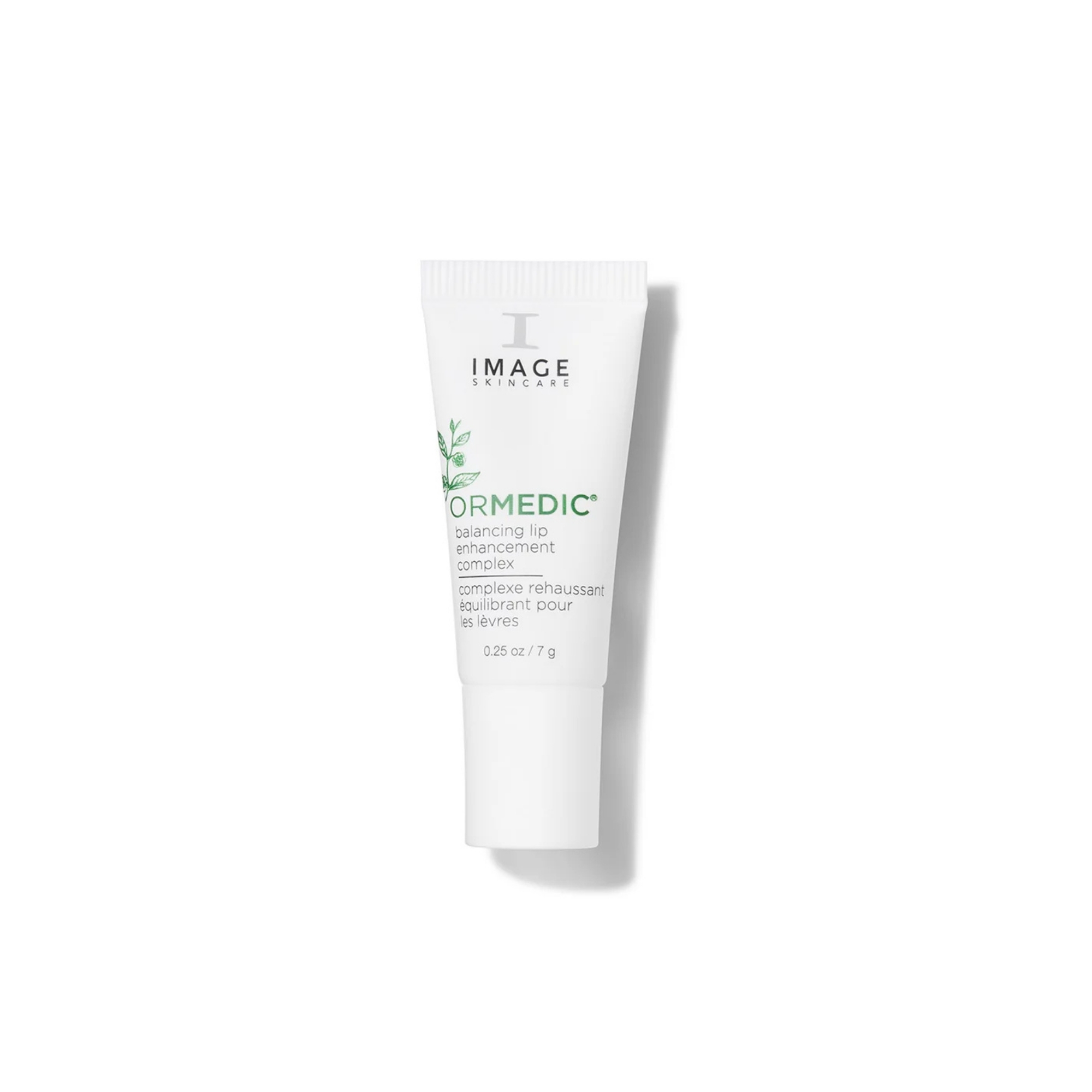 IMAGE Skincare Ormedic - Balancing Lip Enhancement Complex