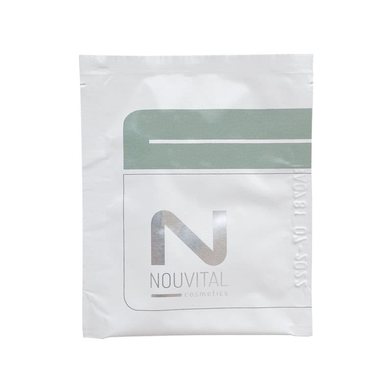 Nouvital Sample