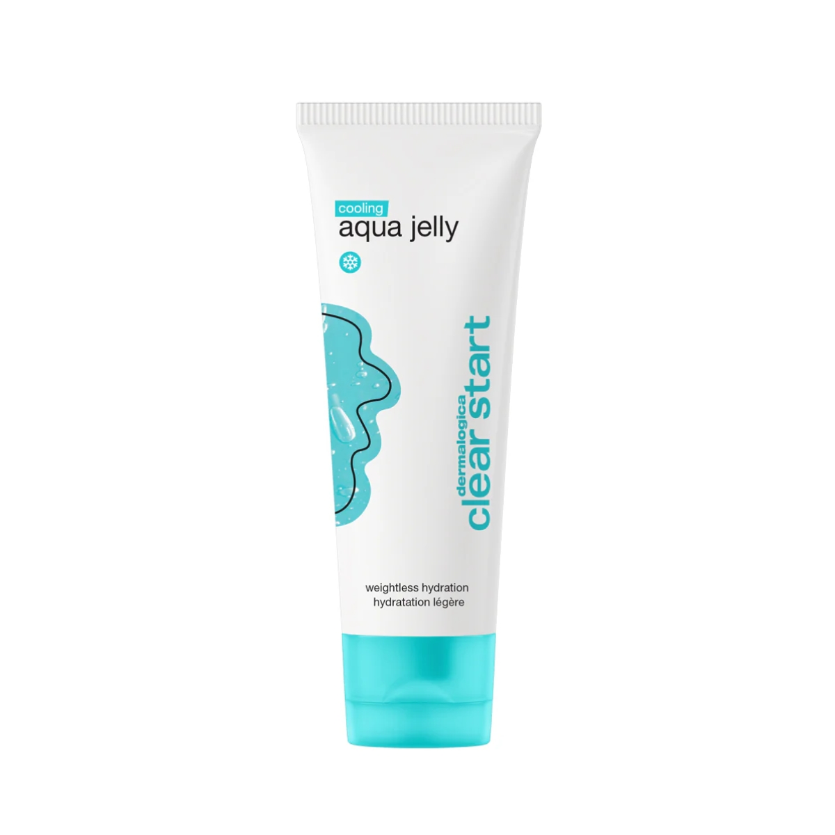 Dermalogica Cooling Aqua Jelly