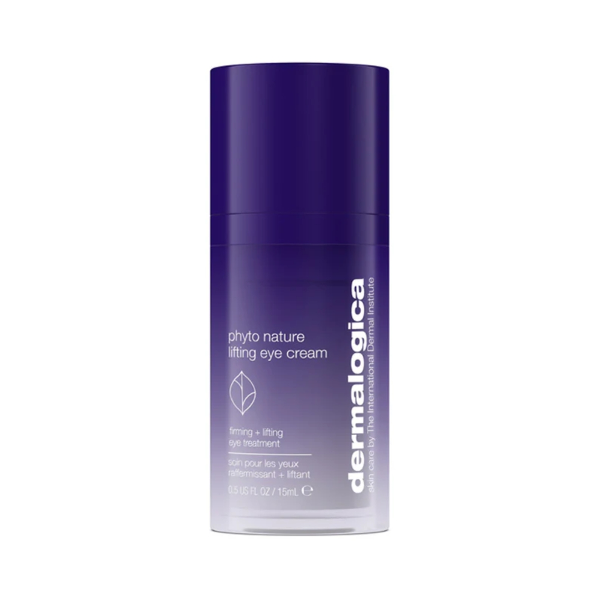 Dermalogica Phyto Nature Lifting Eye Cream