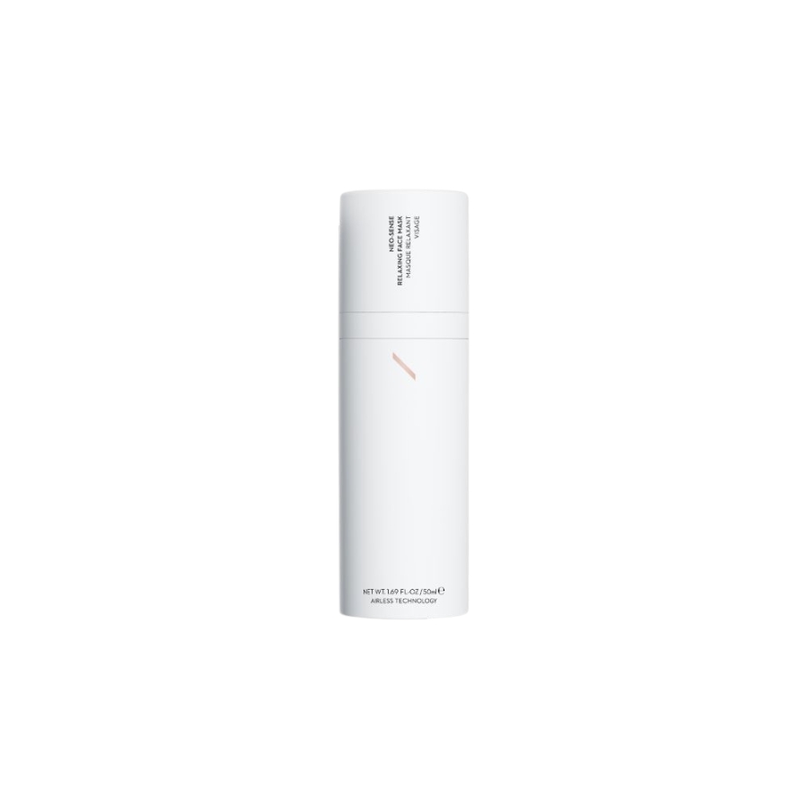 Neoderma Neo-Sense Relaxing Face Mask