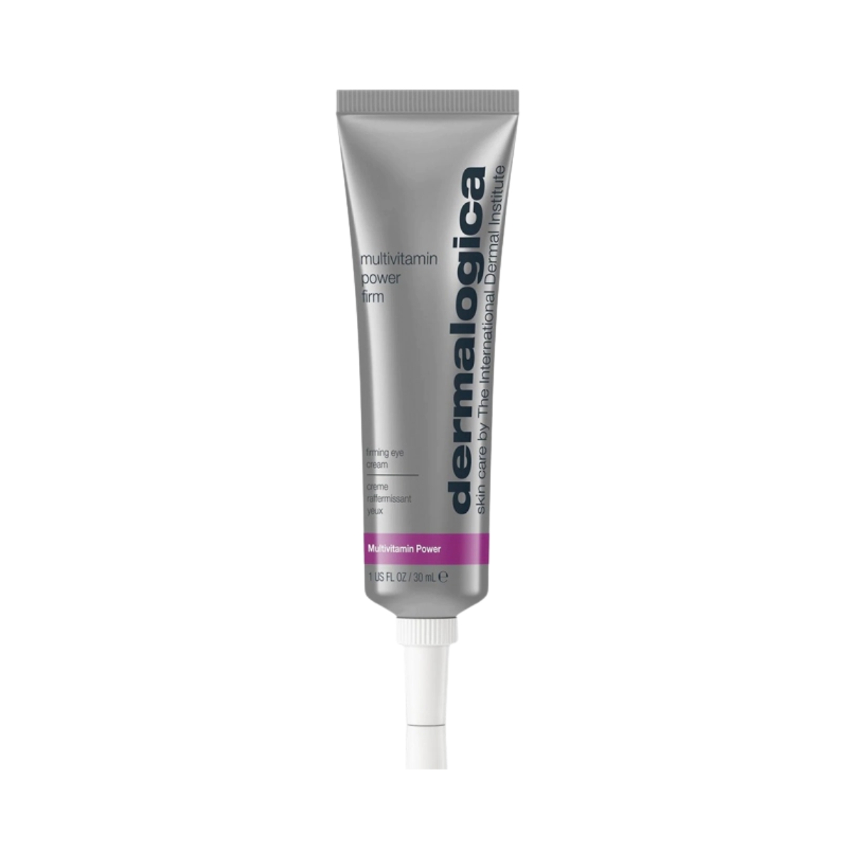 Dermalogica MultiVitamin Power Firm