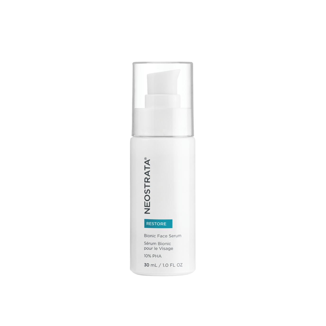 NeoStrata Bionic Face Serum 10 PHA