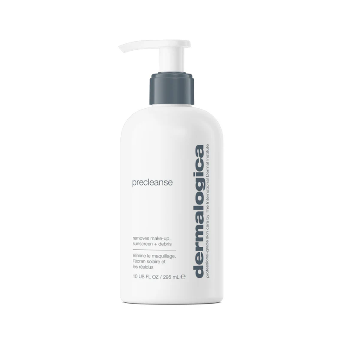 Dermalogica Precleanse