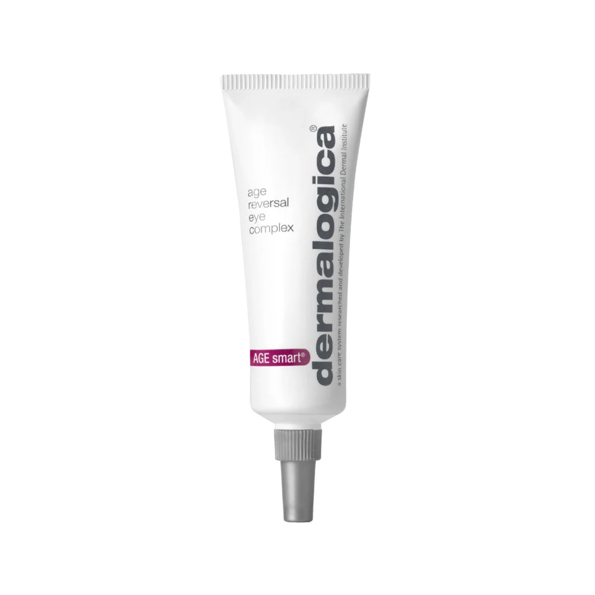 Dermalogica Age Reversal Eye Complex