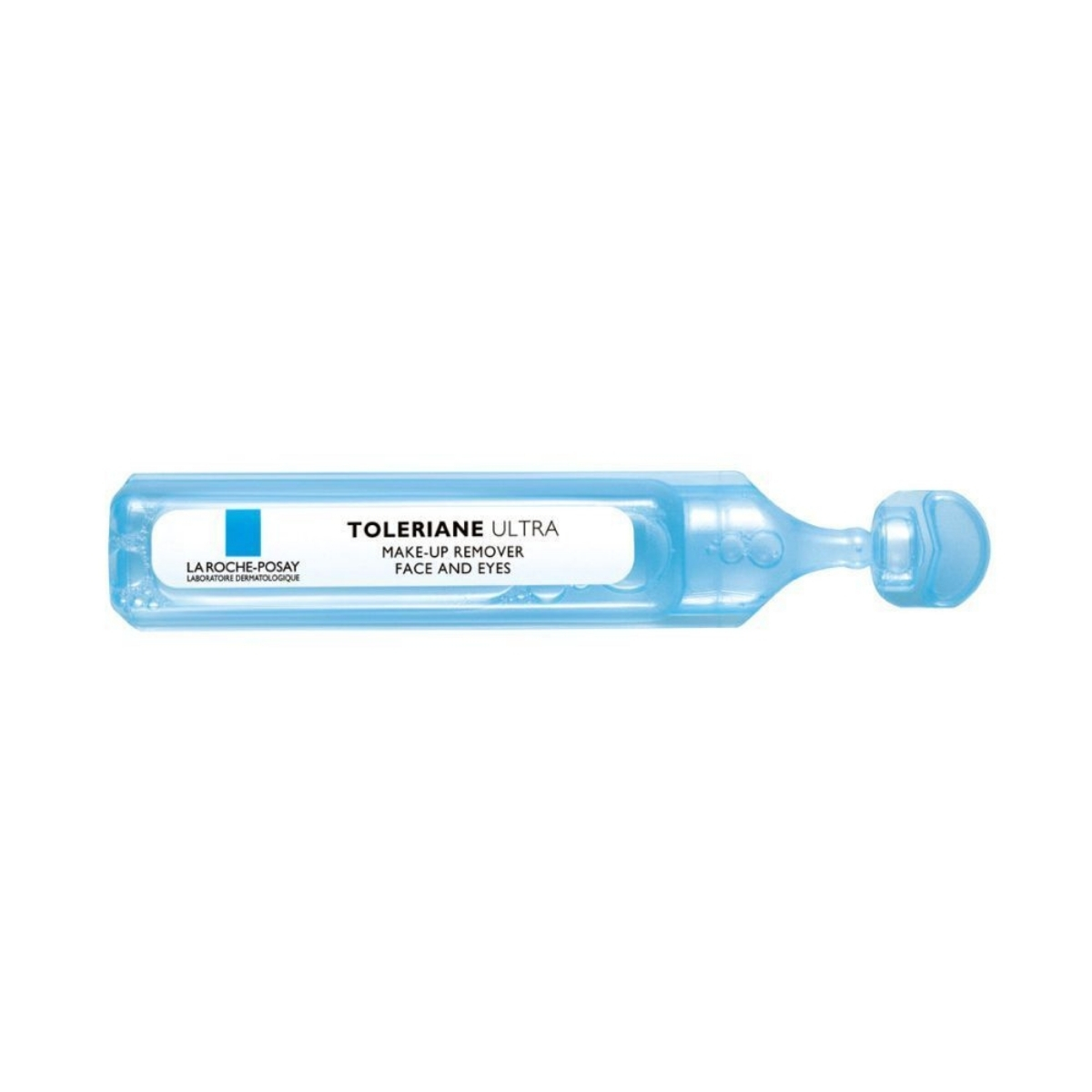 La Roche-Posay Toleriane Ultra Oogreiniging