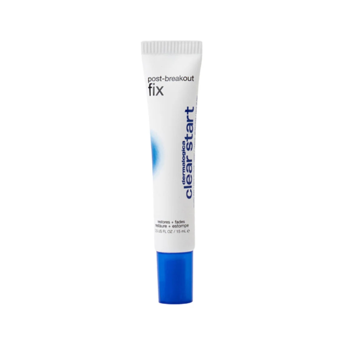Dermalogica Post-Breakout Fix