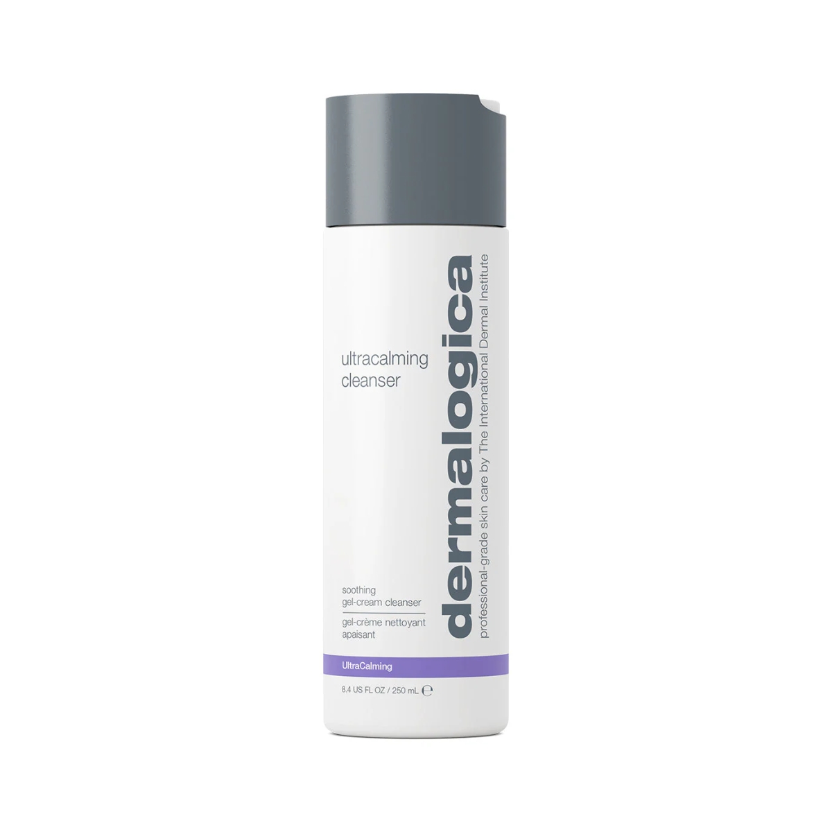 Dermalogica UltraCalming Cleanser
